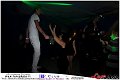 263Teb_Club_Miss Grand Prix_LovePhoto-07122011